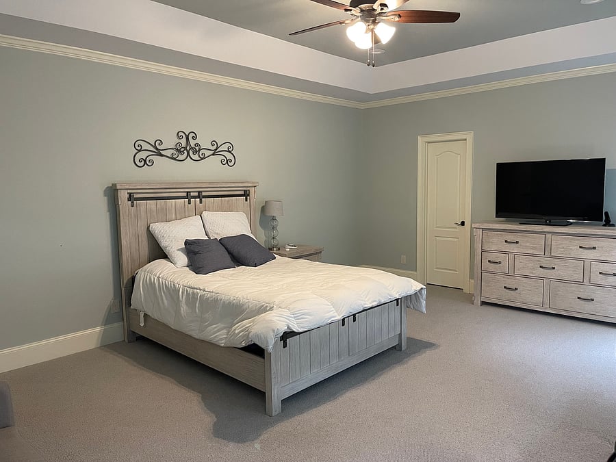 Furnished Finder property 557163_1 photo 9