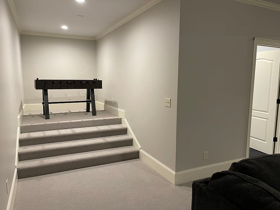 Furnished Finder property 557163_1 photo 10