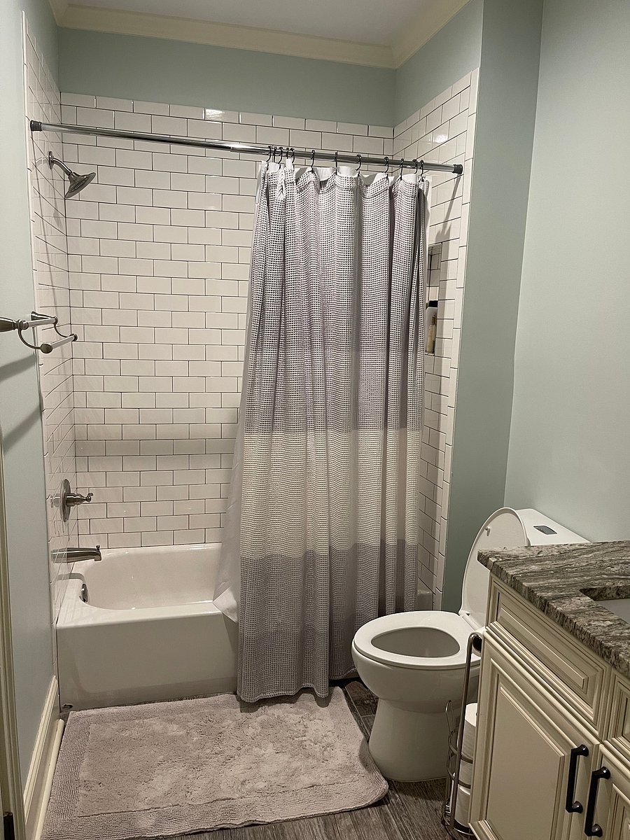 Furnished Finder property 557163_1 photo 11