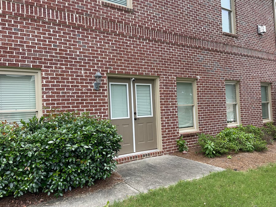 Furnished Finder property 557163_1 photo 12