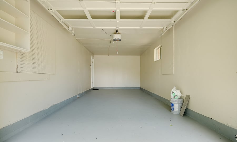 Furnished Finder property 557168_1 photo 13