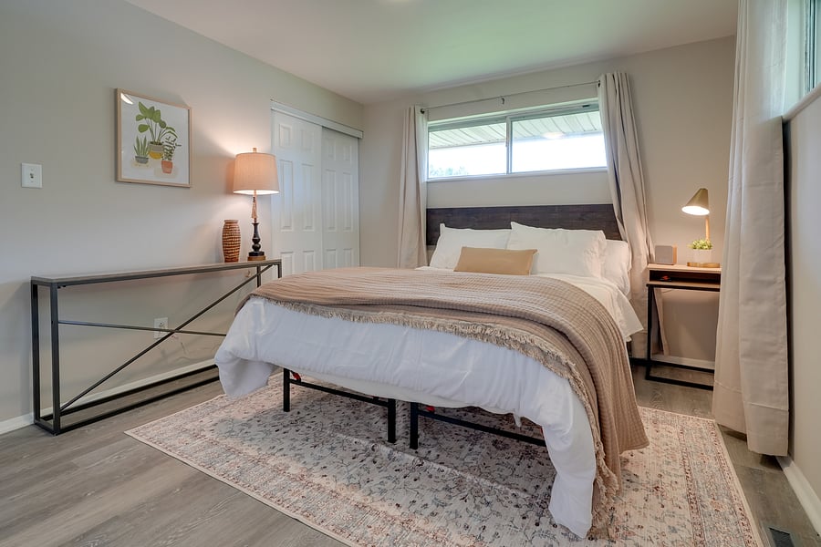 Furnished Finder property 557168_1 photo 6