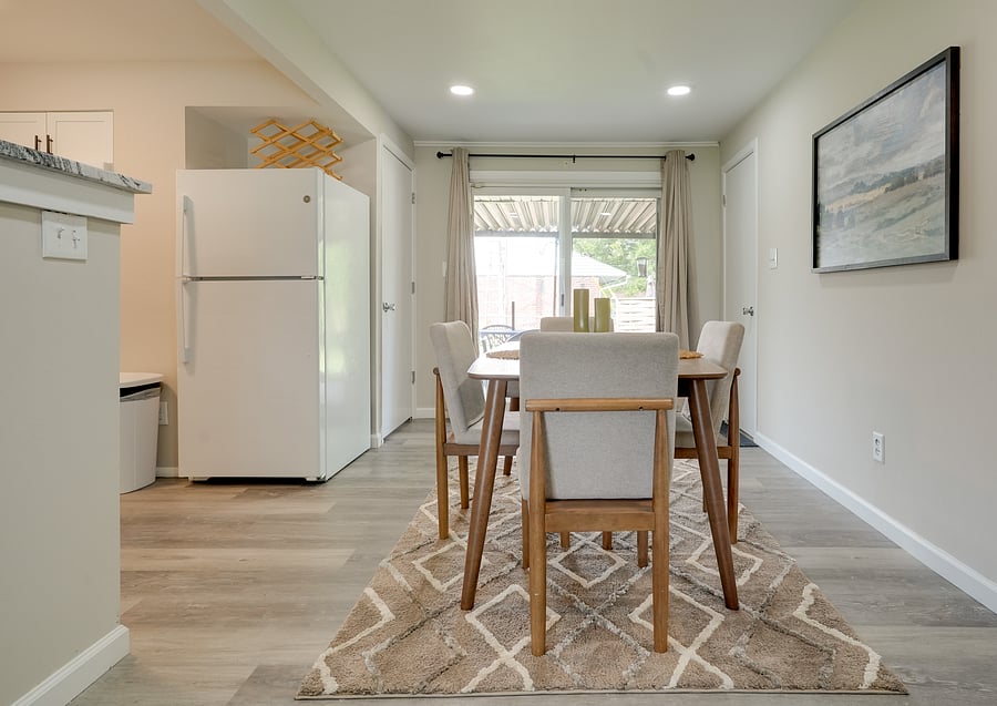 Furnished Finder property 557168_1 photo 5