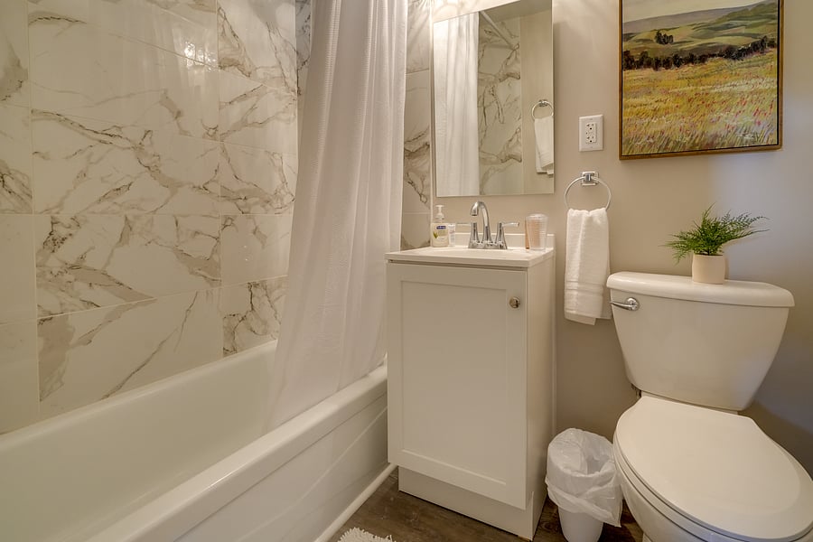 Furnished Finder property 557168_1 photo 10