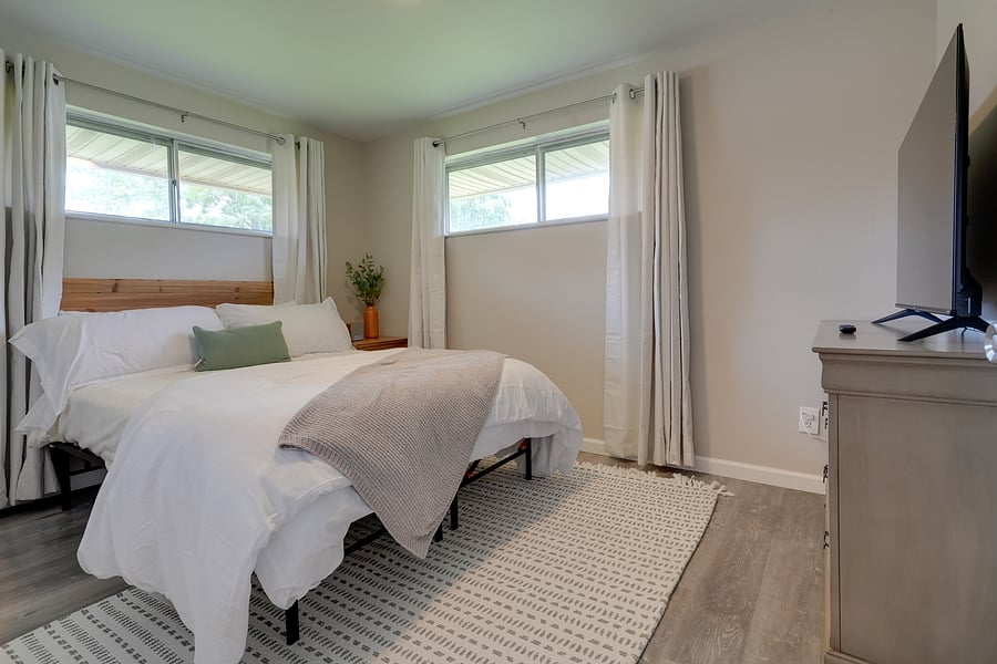 Furnished Finder property 557168_1 photo 7