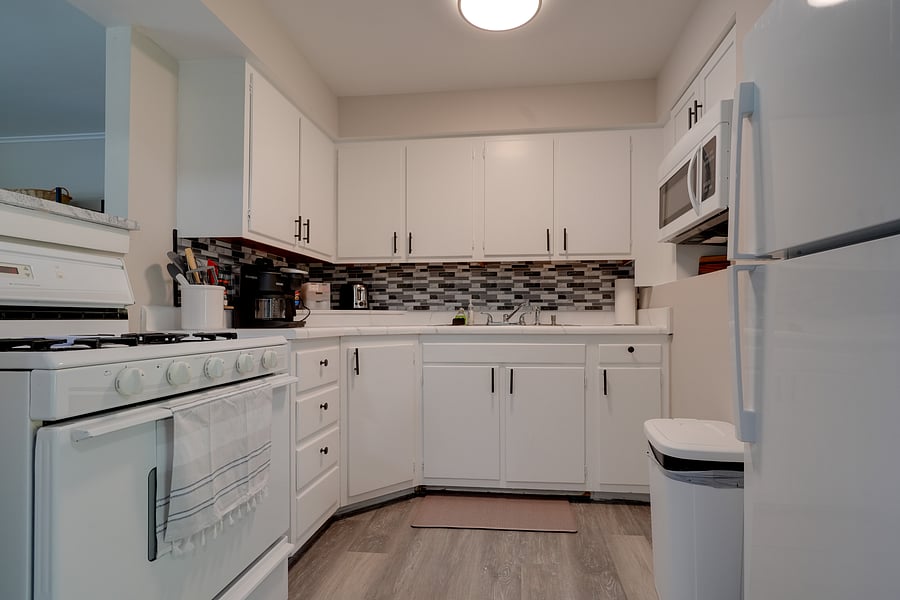 Furnished Finder property 557168_1 photo 3