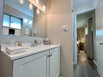 Furnished Finder property 557168_1 photo 9