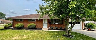 Furnished Finder property 557168_1 photo 15