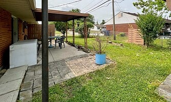 Furnished Finder property 557168_1 photo 16