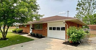 Furnished Finder property 557168_1 photo 14