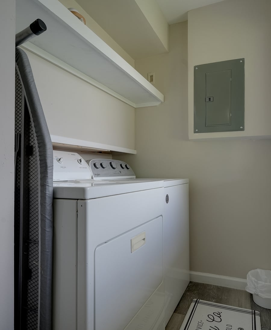 Furnished Finder property 557168_1 photo 12