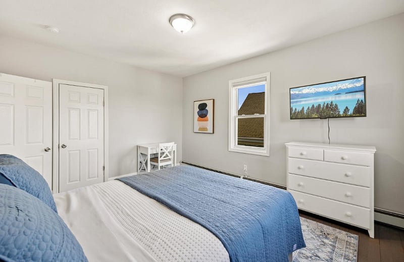 Furnished Finder property 557173_1 photo 8
