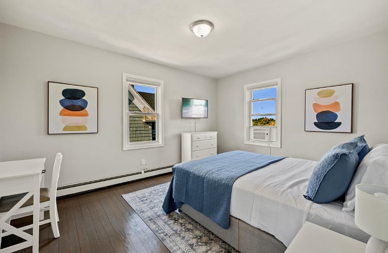 Furnished Finder property 557173_1 photo 10