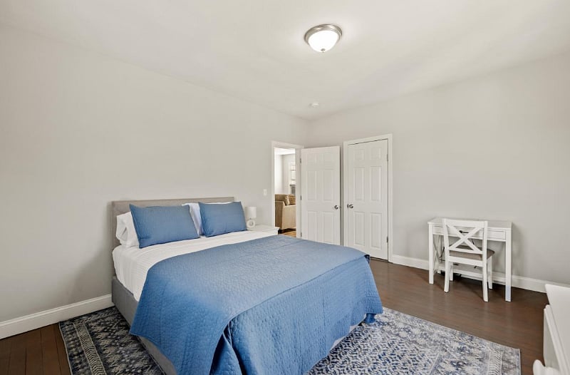 Furnished Finder property 557173_1 photo 7