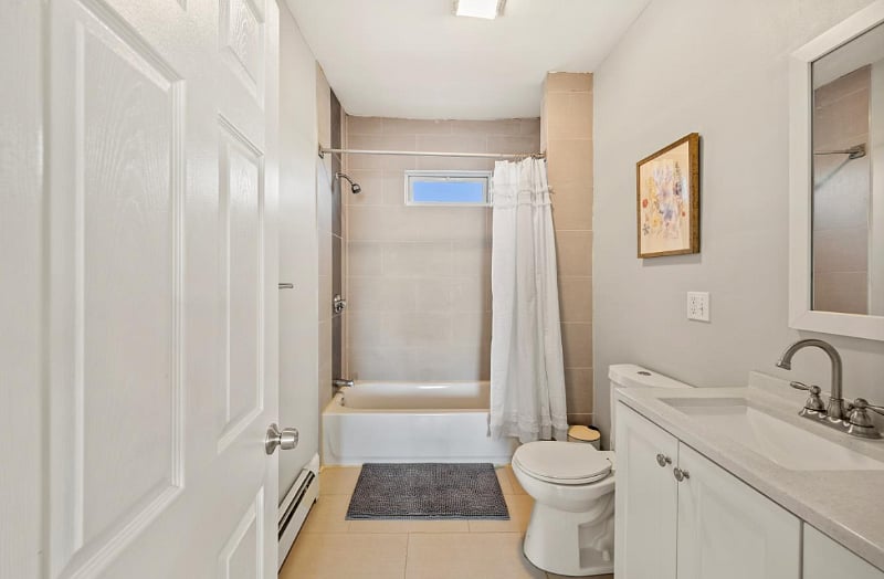 Furnished Finder property 557173_1 photo 9