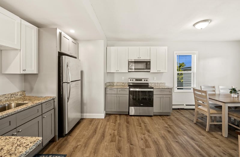 Furnished Finder property 557173_1 photo 4