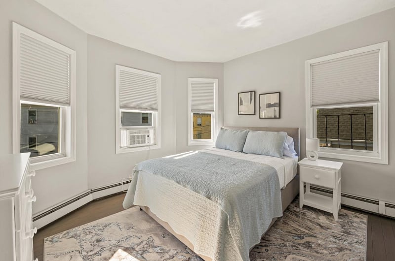 Furnished Finder property 557173_1 photo 12