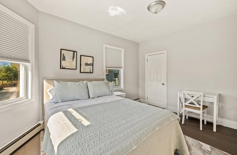 Furnished Finder property 557173_1 photo 13