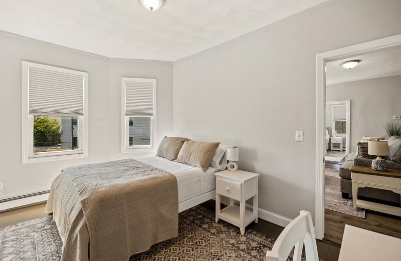 Furnished Finder property 557173_1 photo 14