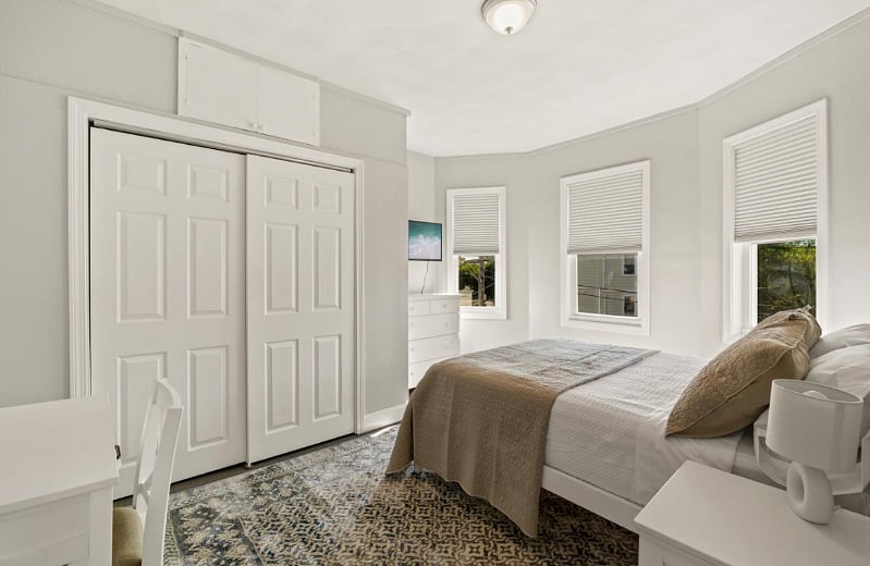 Furnished Finder property 557173_1 photo 15