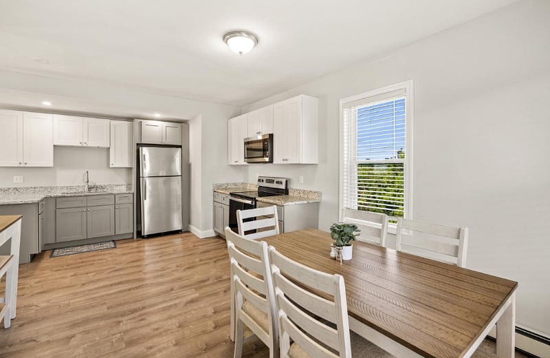 Furnished Finder property 557173_1 photo 5