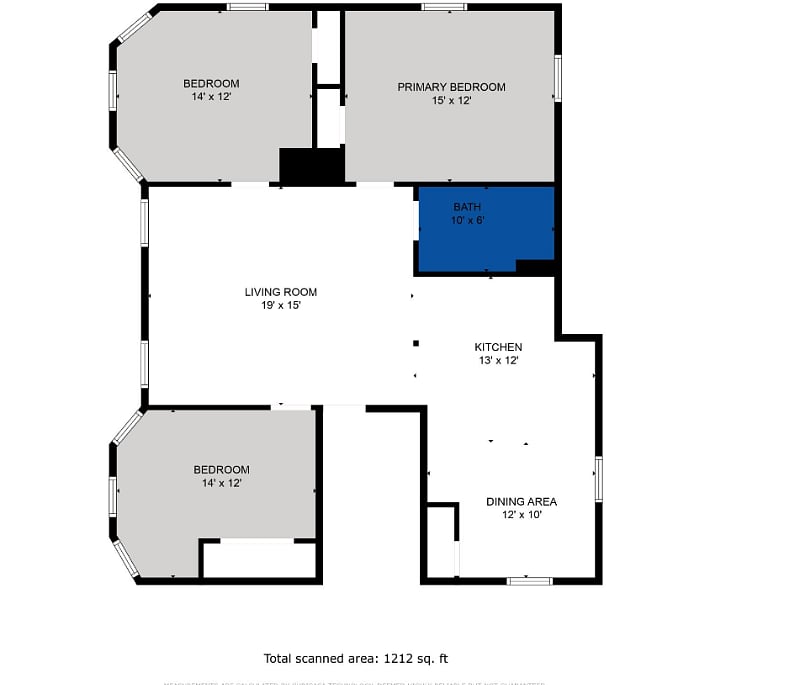 Furnished Finder property 557173_1 photo 17