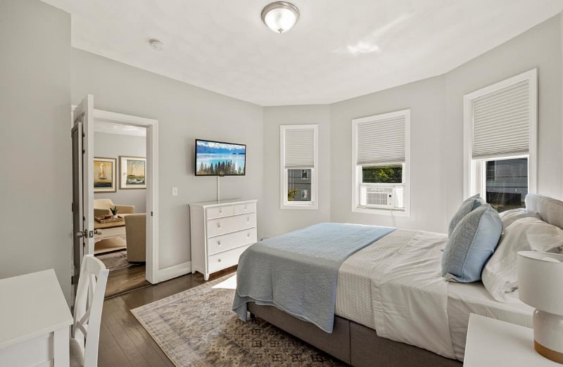 Furnished Finder property 557173_1 photo 11