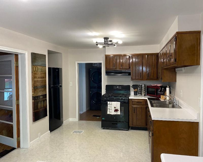 Furnished Finder property 557193_1 photo 5