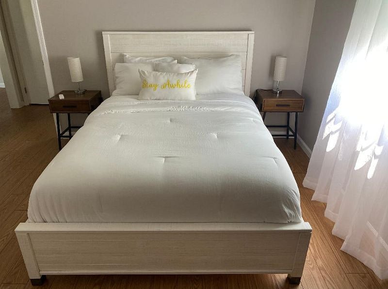 Furnished Finder property 557193_1 photo 15