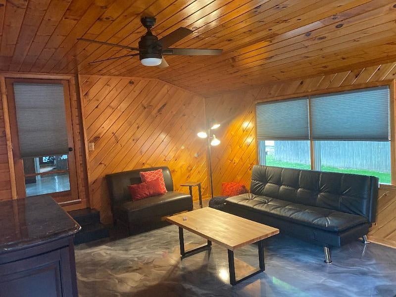 Furnished Finder property 557193_1 photo 20
