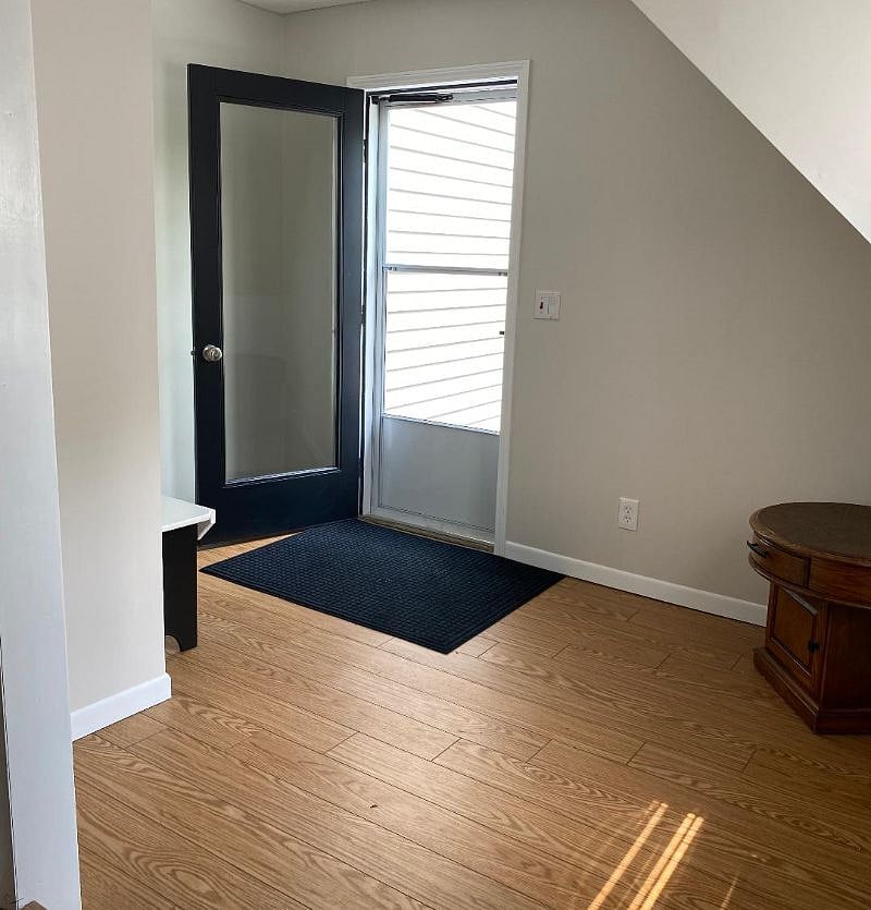 Furnished Finder property 557193_1 photo 9