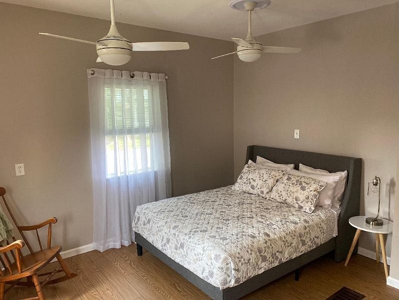 Furnished Finder property 557193_1 photo 10