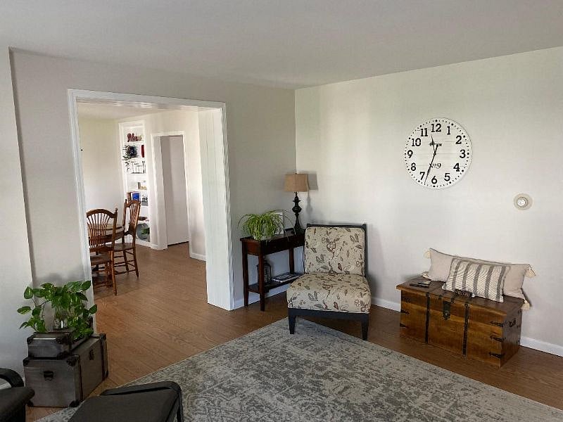 Furnished Finder property 557193_1 photo 4