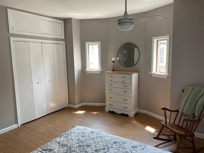 Furnished Finder property 557193_1 photo 11