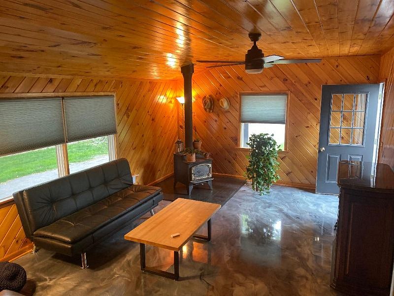 Furnished Finder property 557193_1 photo 19