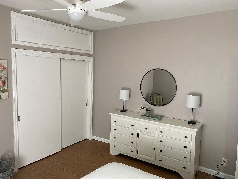 Furnished Finder property 557193_1 photo 13