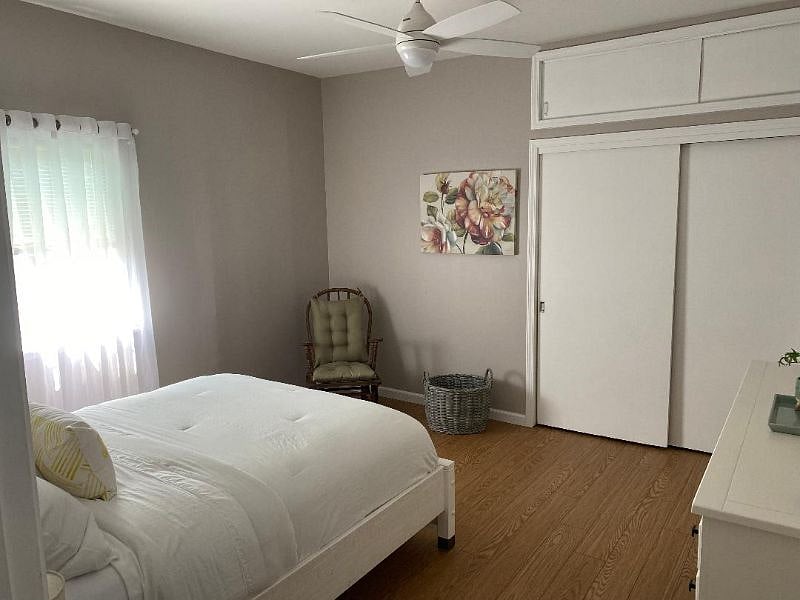 Furnished Finder property 557193_1 photo 14