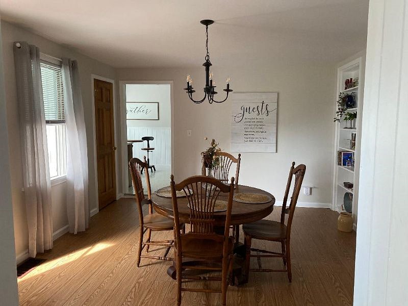 Furnished Finder property 557193_1 photo 8