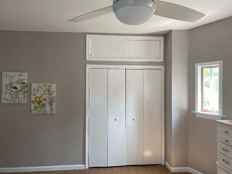 Furnished Finder property 557193_1 photo 12