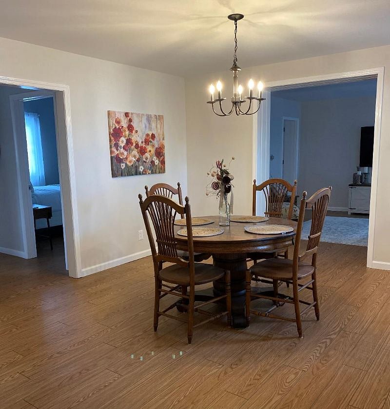 Furnished Finder property 557193_1 photo 7
