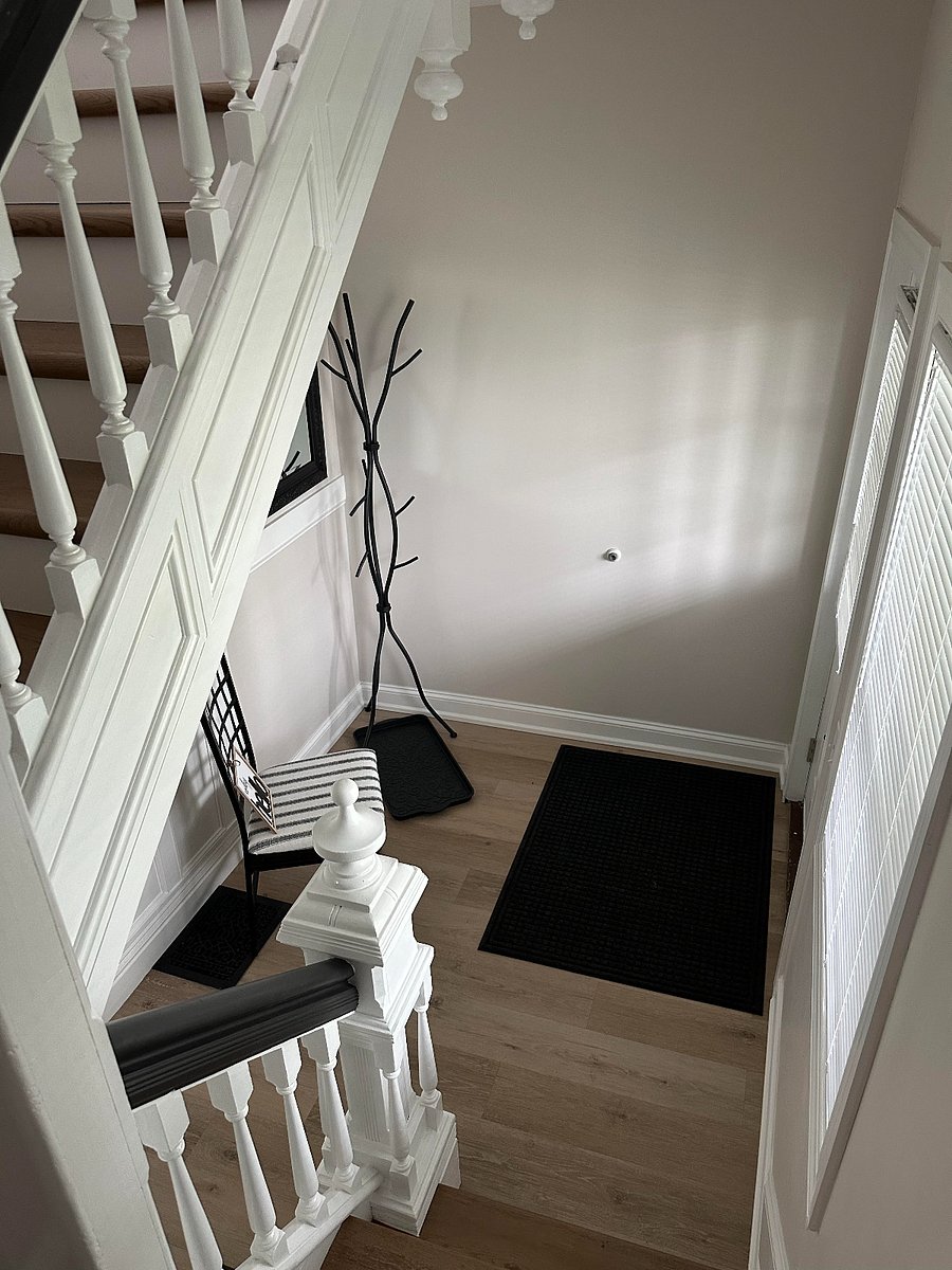 Furnished Finder property 557193_2 photo 21