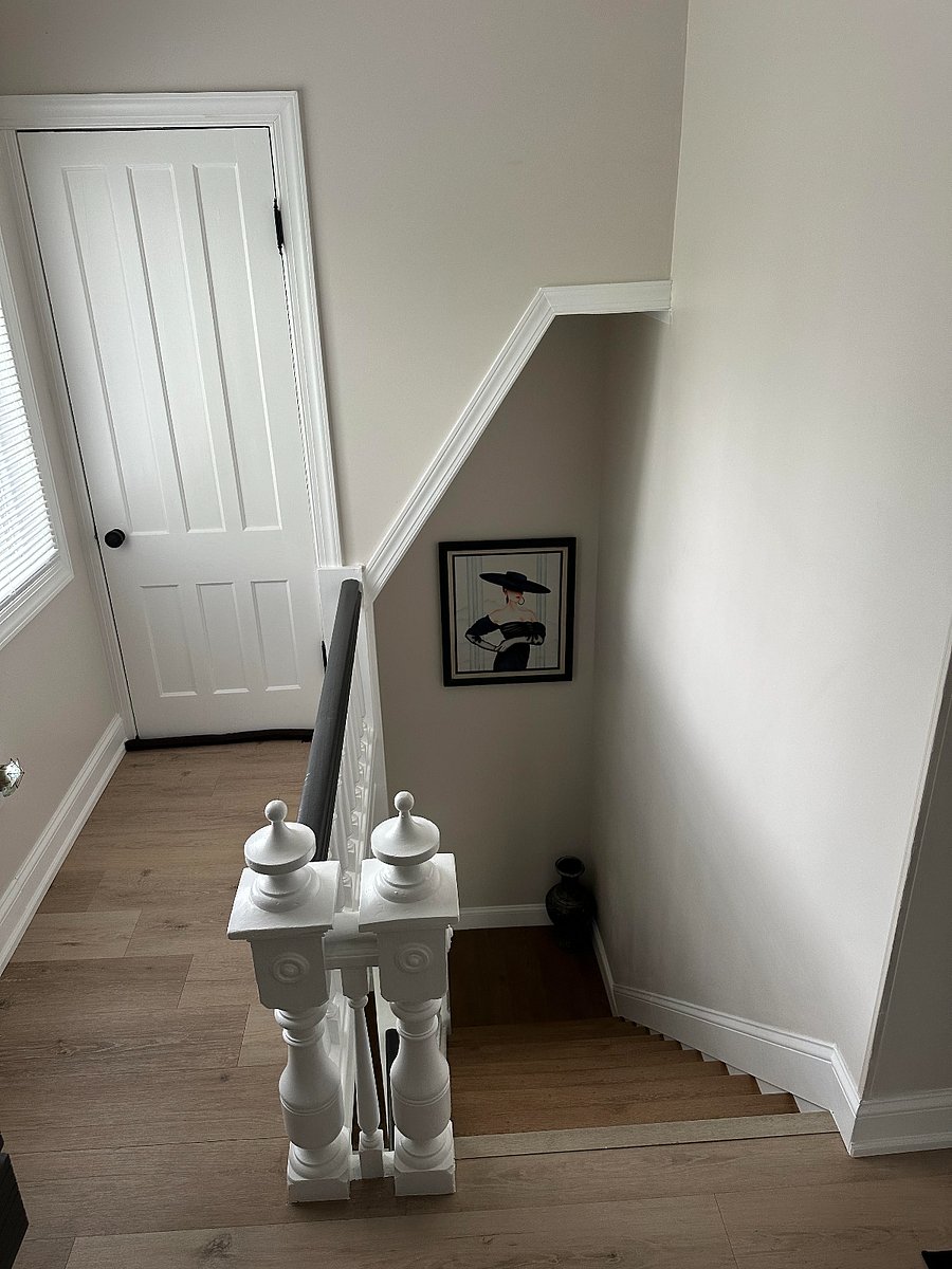 Furnished Finder property 557193_2 photo 22