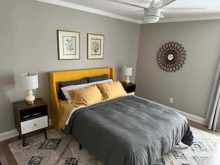 Furnished Finder property 557193_2 photo 5
