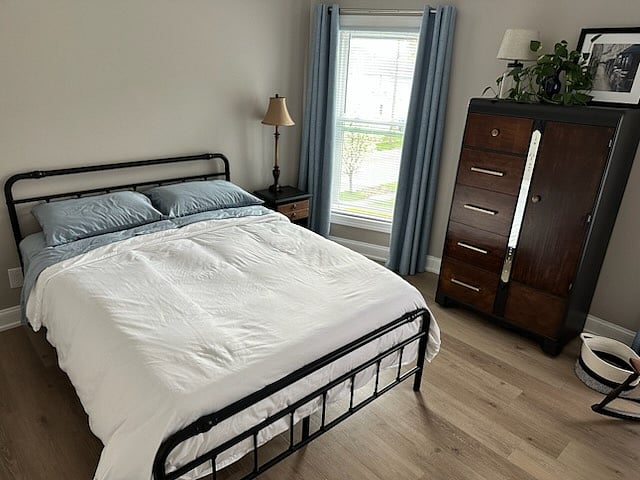 Furnished Finder property 557193_2 photo 7