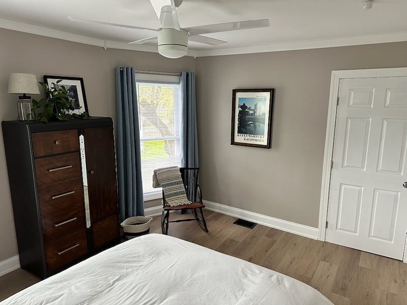 Furnished Finder property 557193_2 photo 8
