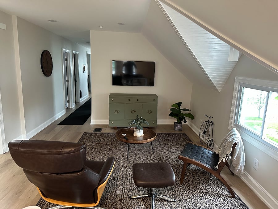 Furnished Finder property 557193_2 photo 13