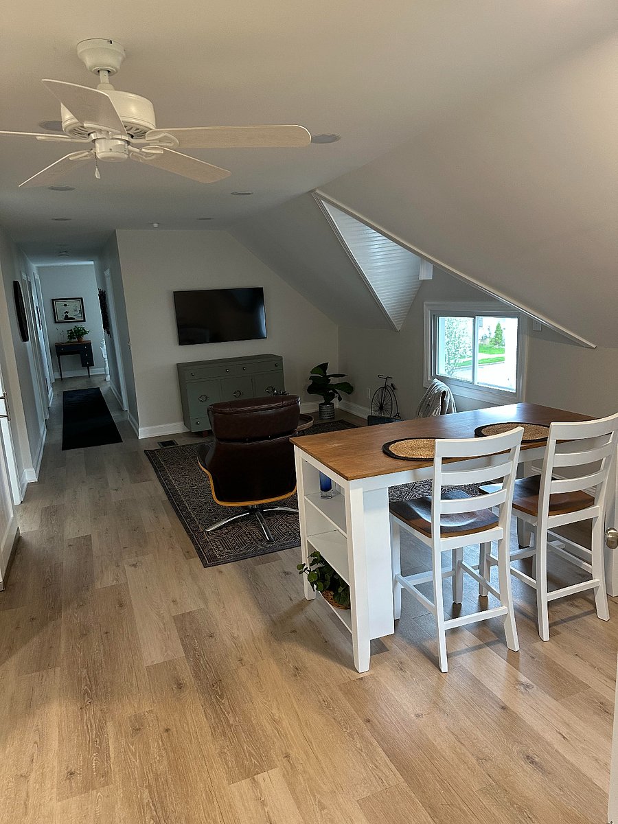 Furnished Finder property 557193_2 photo 14