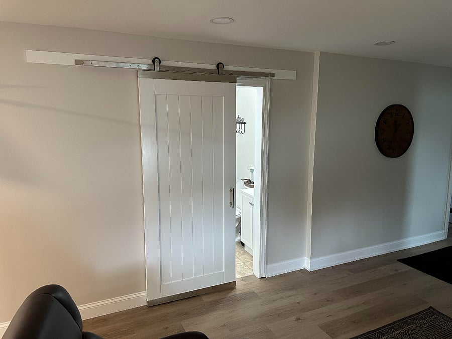Furnished Finder property 557193_2 photo 9