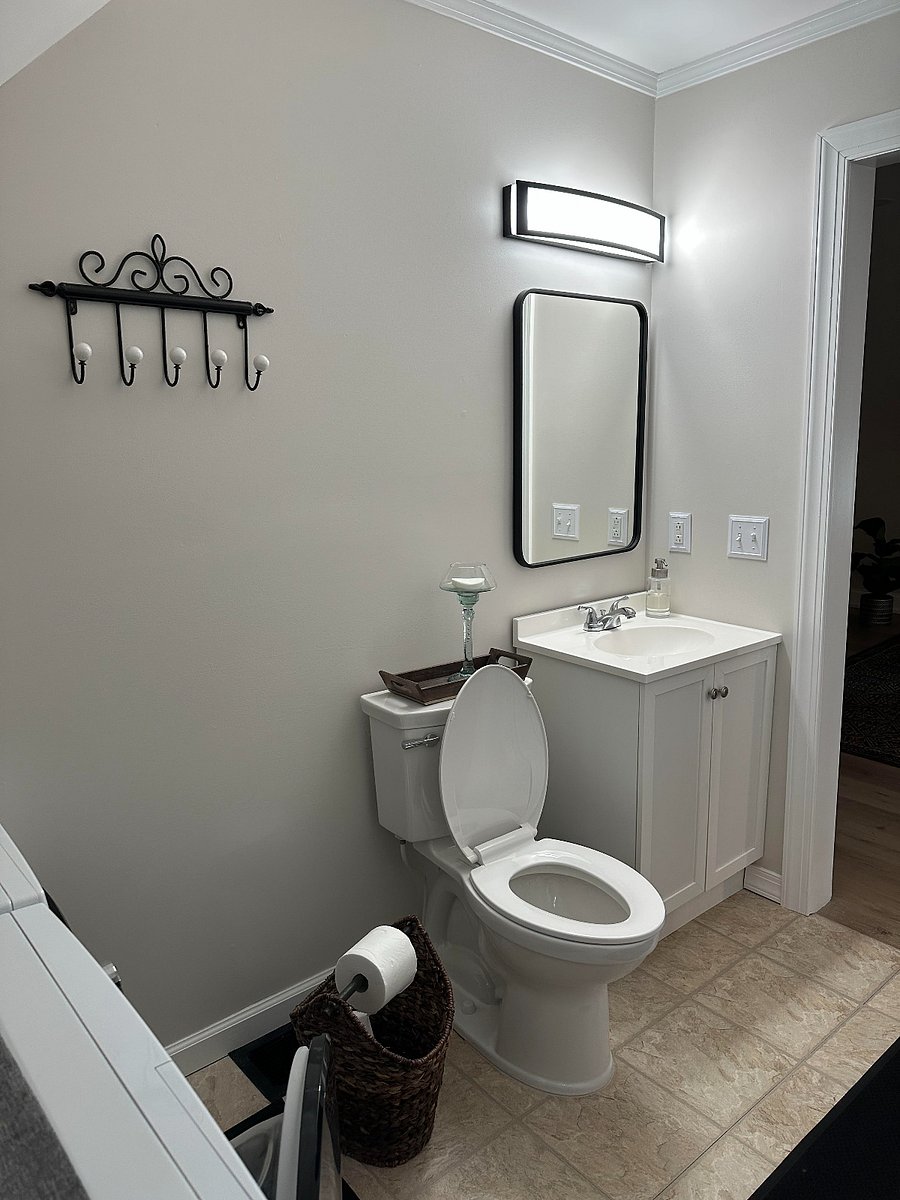 Furnished Finder property 557193_2 photo 10