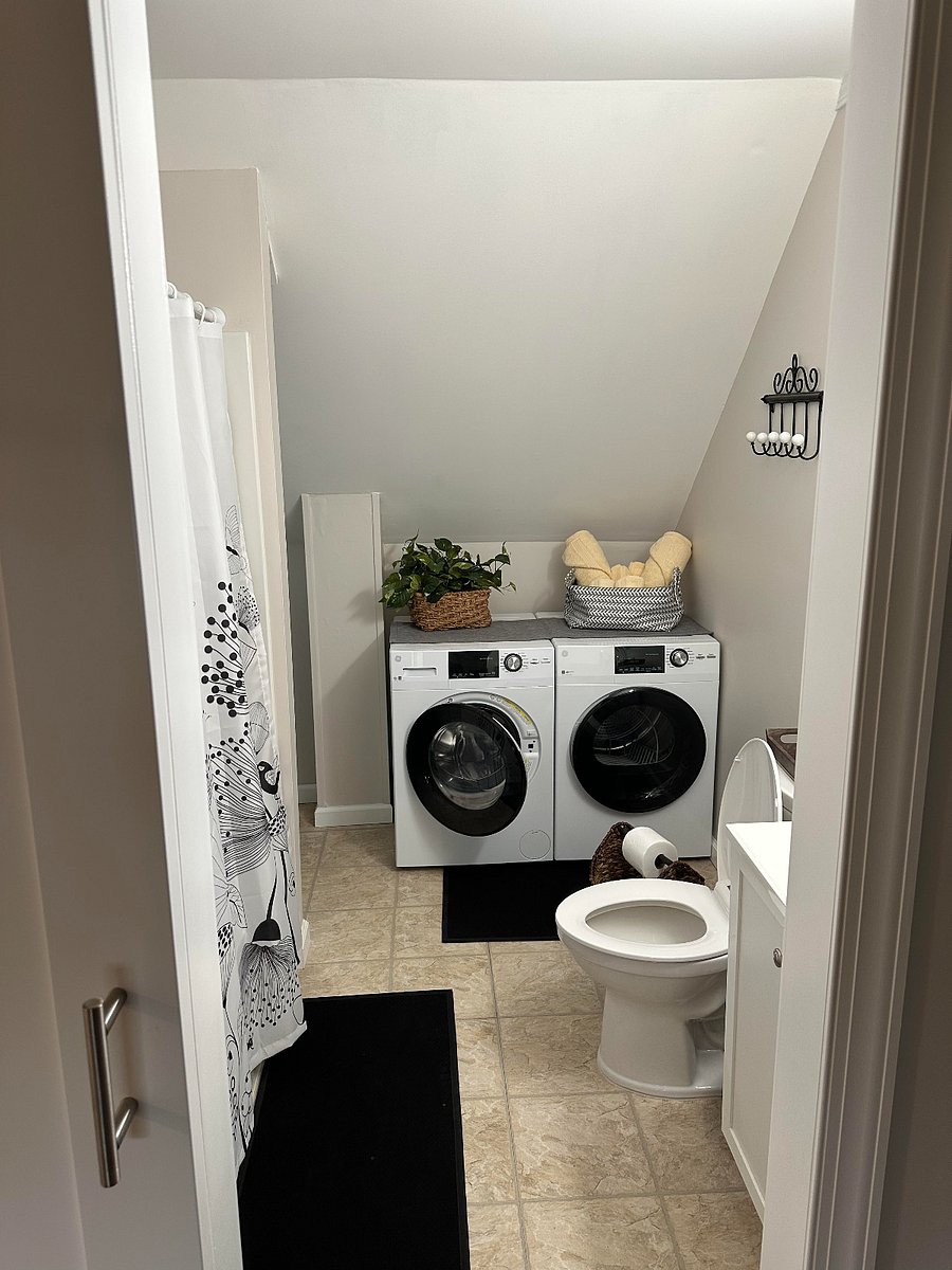 Furnished Finder property 557193_2 photo 11